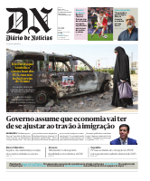 DN 🇵🇹 (24-06-2025).pdf